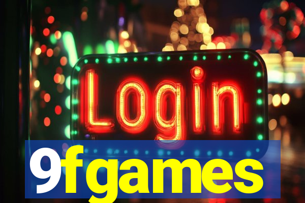 9fgames