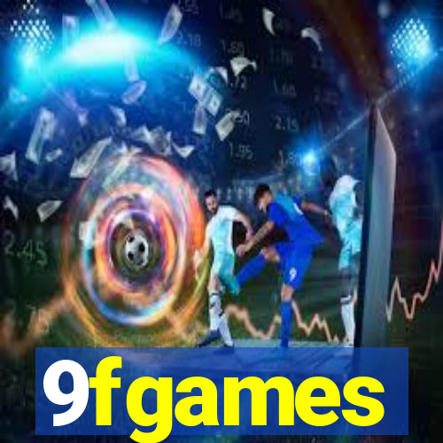 9fgames