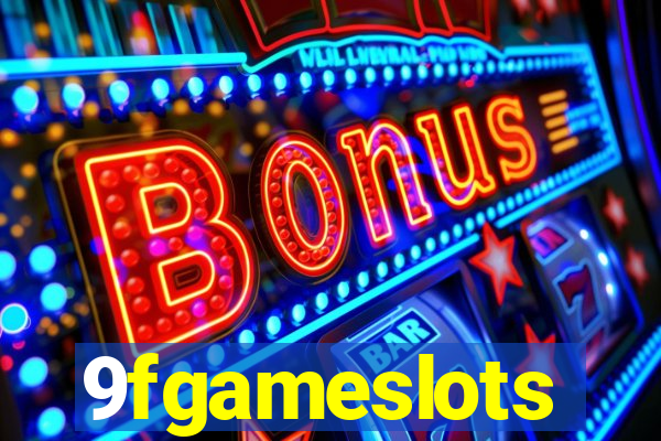 9fgameslots