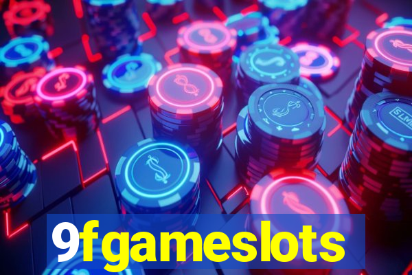 9fgameslots