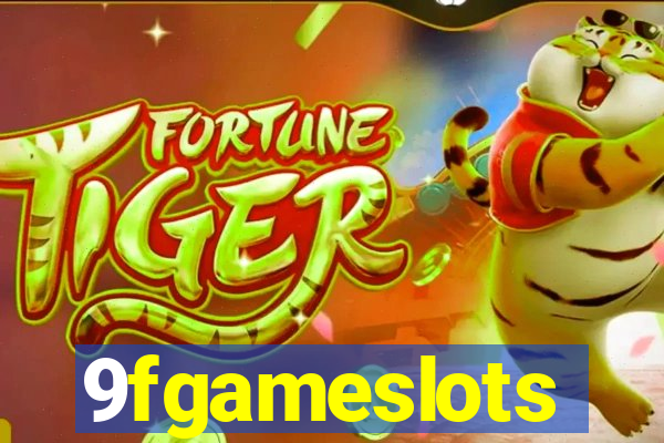 9fgameslots