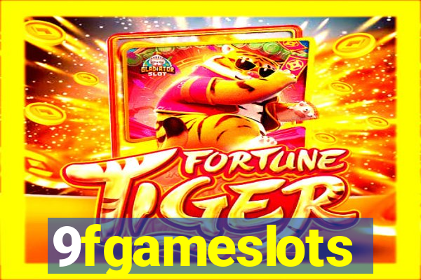 9fgameslots