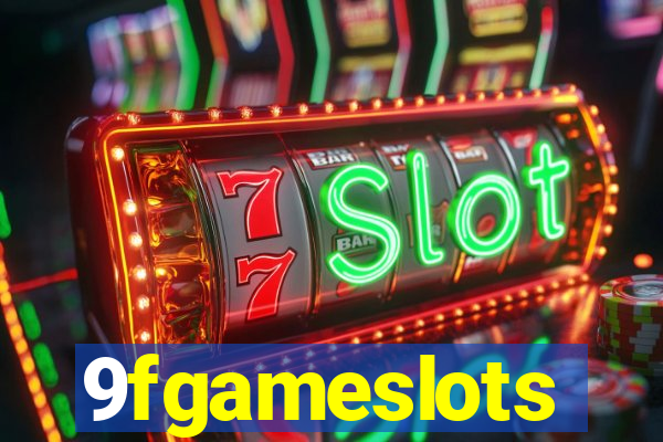 9fgameslots
