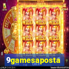 9gamesaposta