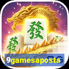 9gamesaposta