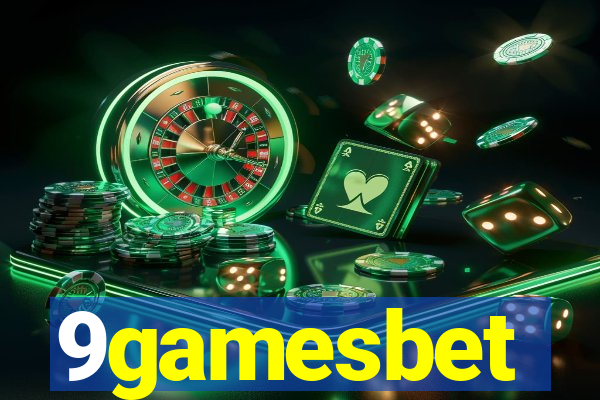 9gamesbet