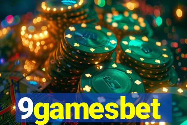 9gamesbet