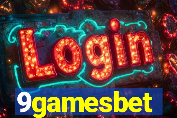 9gamesbet