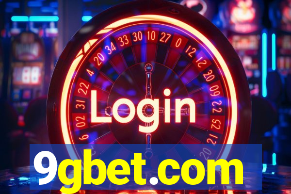 9gbet.com