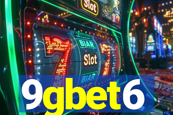 9gbet6