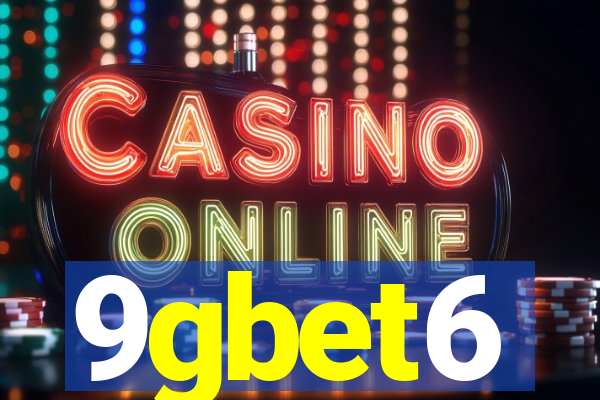 9gbet6