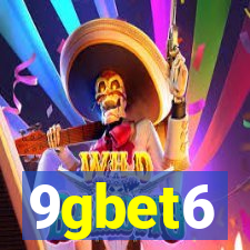 9gbet6