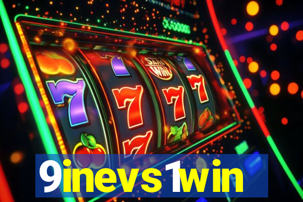 9inevs1win