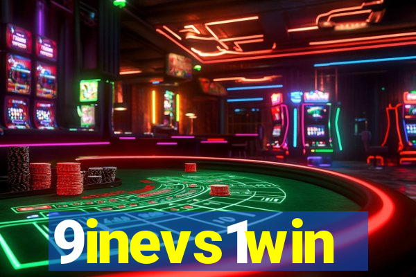 9inevs1win