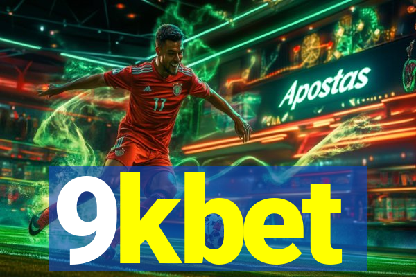 9kbet