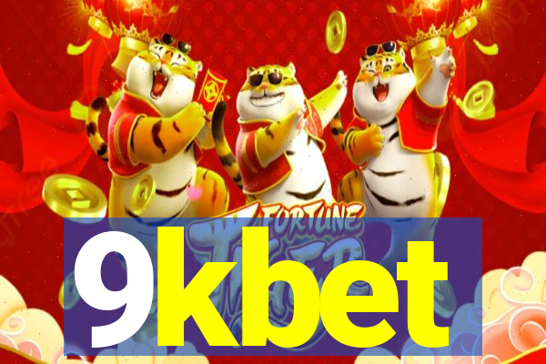 9kbet
