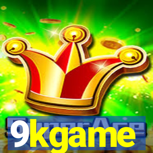 9kgame
