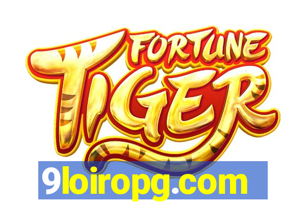 9loiropg.com