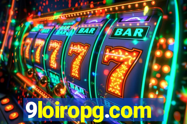 9loiropg.com