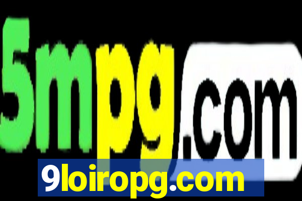 9loiropg.com