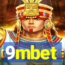 9mbet