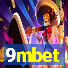9mbet