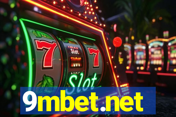 9mbet.net