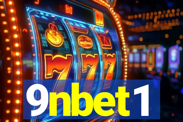 9nbet1