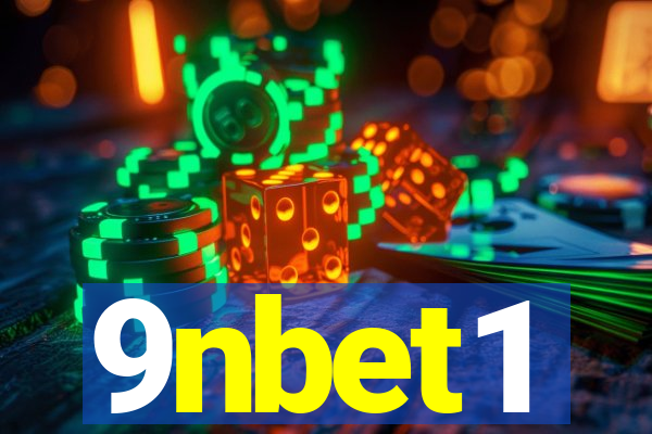 9nbet1