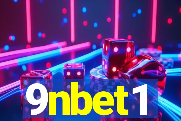 9nbet1