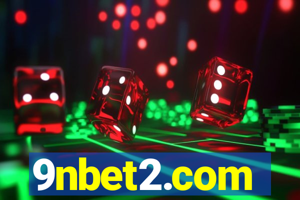 9nbet2.com
