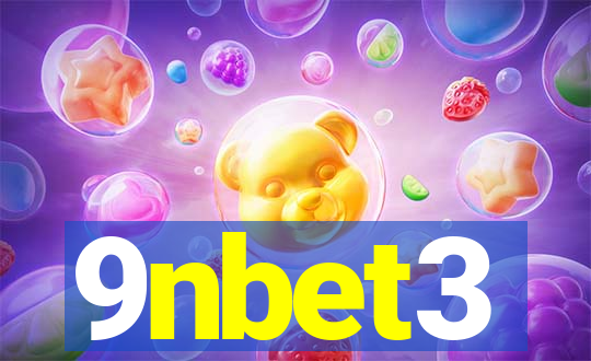 9nbet3