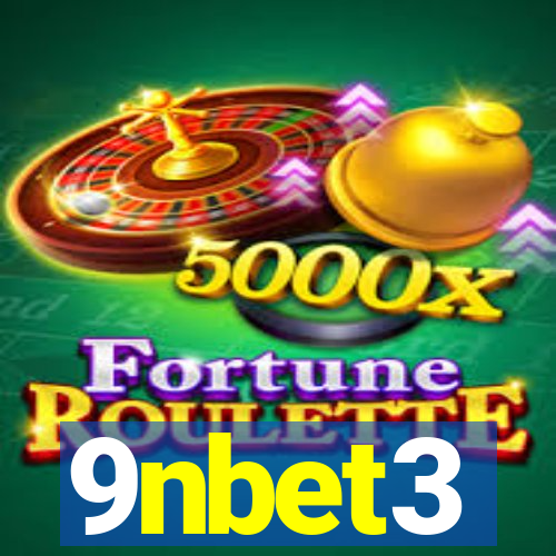 9nbet3