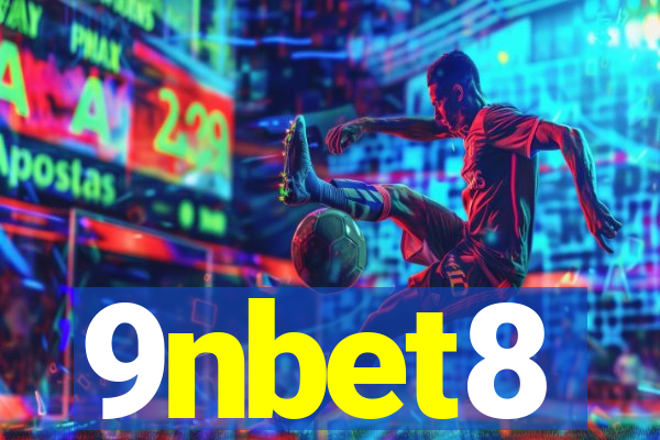9nbet8