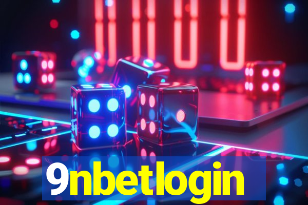 9nbetlogin