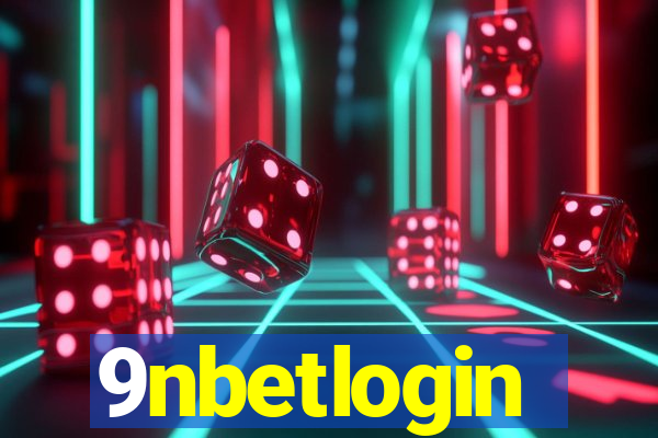9nbetlogin