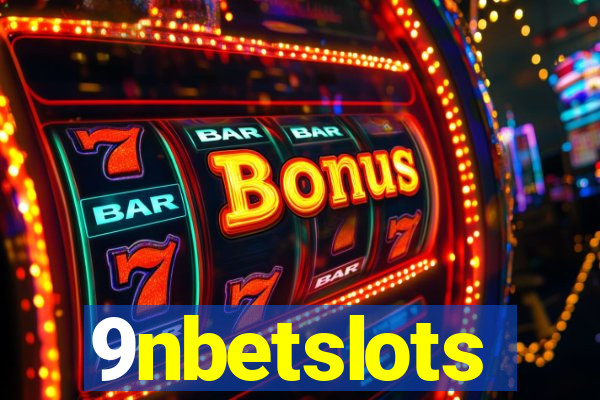 9nbetslots
