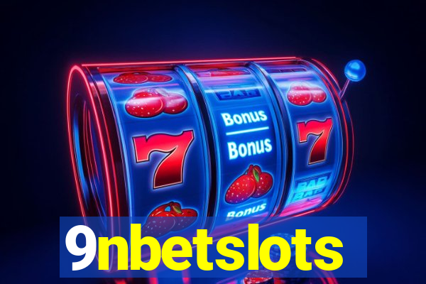 9nbetslots