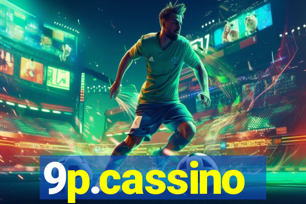 9p.cassino