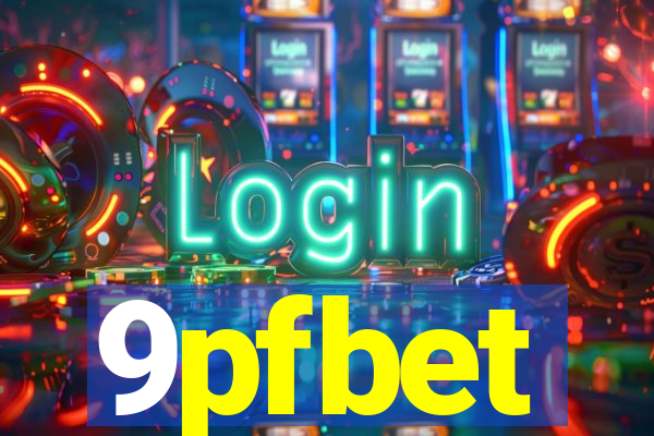 9pfbet