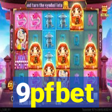 9pfbet