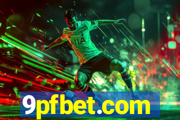 9pfbet.com