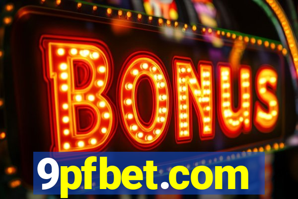9pfbet.com