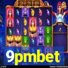9pmbet