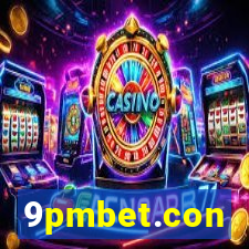 9pmbet.con