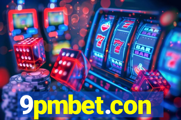 9pmbet.con