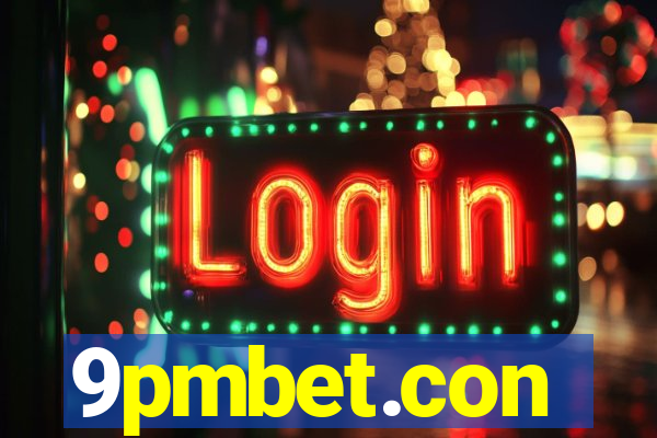 9pmbet.con