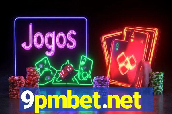 9pmbet.net