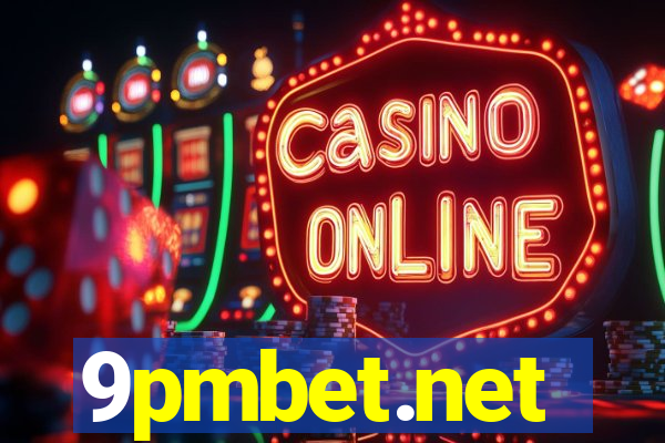 9pmbet.net