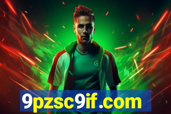 9pzsc9if.com